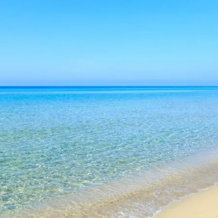 Apartamento Summer *